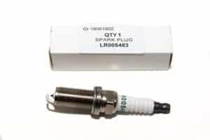 LR005483