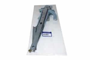LR006374