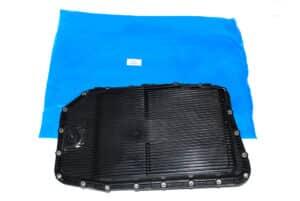 LR007474G