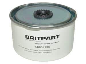 LR009705