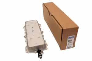 LR010754G