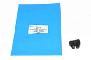 LR011038G