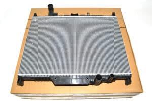 LR015561