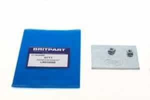 LR016666