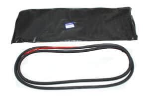 LR017022