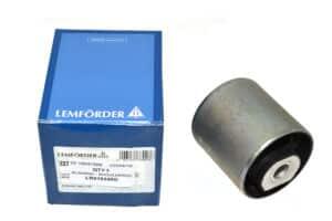 LR018345G