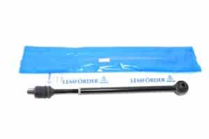 LR019117LEM