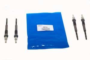 LR022300G