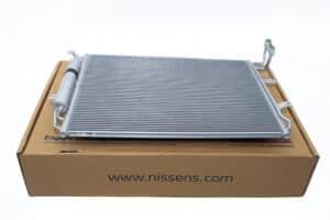 LR022744G