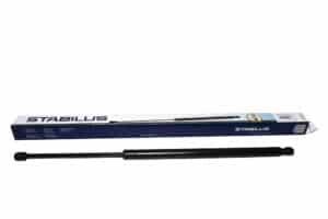 LR027543G