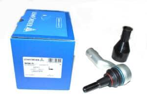LR027570G