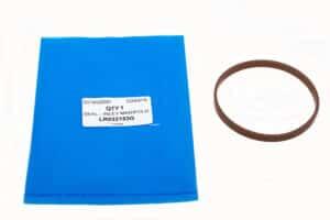 LR032153G