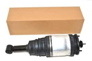 LR038096