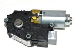 LR038280