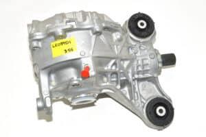 LR039511