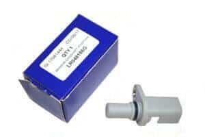 LR048186G