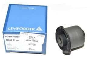 LR051625G