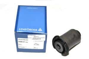 LR054831G
