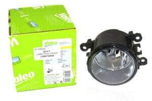 LR057400G