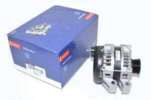LR072762G