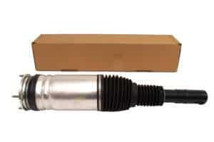 LR102252G