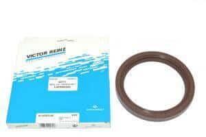 LUF000020G