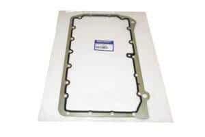LVF100420L