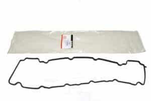 LVP100320L