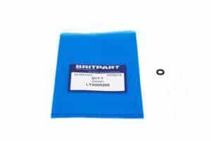 LYX000200