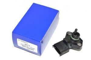 MHK100640G