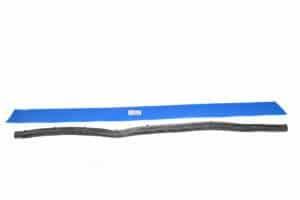 MRC5740G