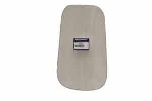 MWC4710