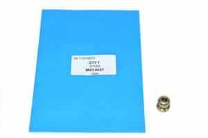 MXC4657