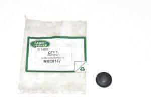 MXC8157