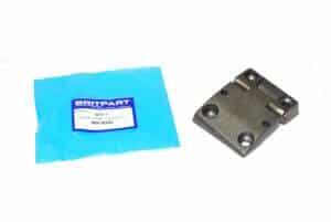 MXC8285