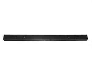 NRC4171