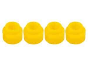 NRC4514PY-YELLOW