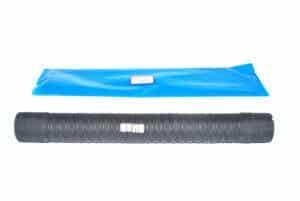 NTC1650