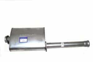 NTC4614