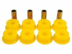 NTC6781PY-YELLOW