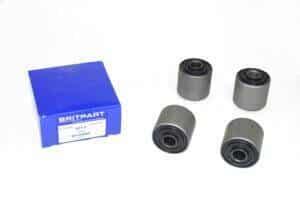 NTC6860G