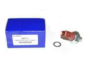 NUC000020