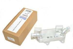 PBC000010