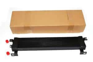 PBC000020