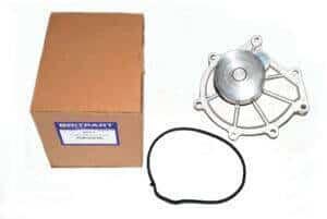PEB102240L
