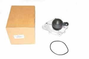 PEB102510L