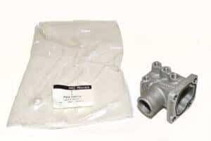 PEQ100710L