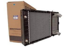 PFI100041