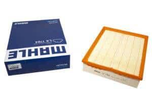 PHE000112M