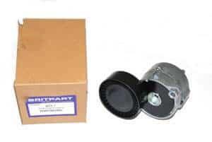 PQG100190L